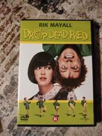 Dvd cult Drop dead Fred m R Mayall, CD & DVD, DVD | Classiques, Comme neuf, Enlèvement ou Envoi, Comédie