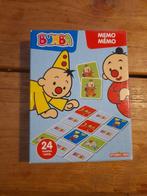 Bumba memo studio 100, Kinderen en Baby's, Speelgoed | Educatief en Creatief, Ophalen