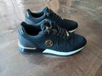 Sneakers Mexx maat 38, Ophalen, Sneakers