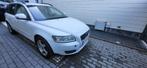 Volvo V50 1.6 Diesel, Cuir, Euro 5, Achat, Boîte manuelle