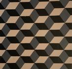 Wanddecoratie, Ophalen, Nieuw