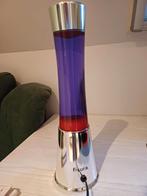 Lavalamp, Huis en Inrichting, Ophalen of Verzenden, Nieuw