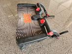 Lascal buggy Board maxi, Kinderen en Baby's, Buggy's, Ophalen, Gebruikt