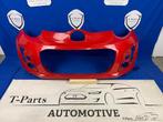 Citroen c1 voorbumper bumper 2012+, Auto-onderdelen, Gebruikt, Citroën, Bumper