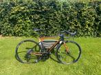 Giant defy advanced 2020, Fietsen en Brommers, Ophalen, Carbon, Giant