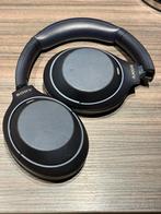 Headphone SONY WH-1000XM4, Comme neuf, Sony, Enlèvement ou Envoi