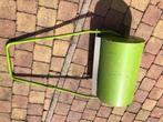 Gazonroller, Tuin en Terras, Hand-tuingereedschap, Ophalen, Gebruikt, Autre