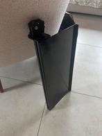 Sim-lab toetsenbordstandaard voor simracing, Ophalen of Verzenden, Zo goed als nieuw