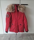 Nieuwe Winterjas Jack1t Maat 146 = xs, Ophalen of Verzenden