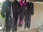 Regenkledij moto, Ophalen, Nieuw zonder kaartje, Dames, Overall
