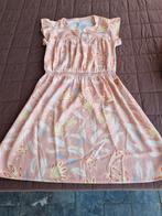 Kleedje miracles annelien coorevits maat 152, Enfants & Bébés, Vêtements enfant | Taille 152, Enlèvement ou Envoi