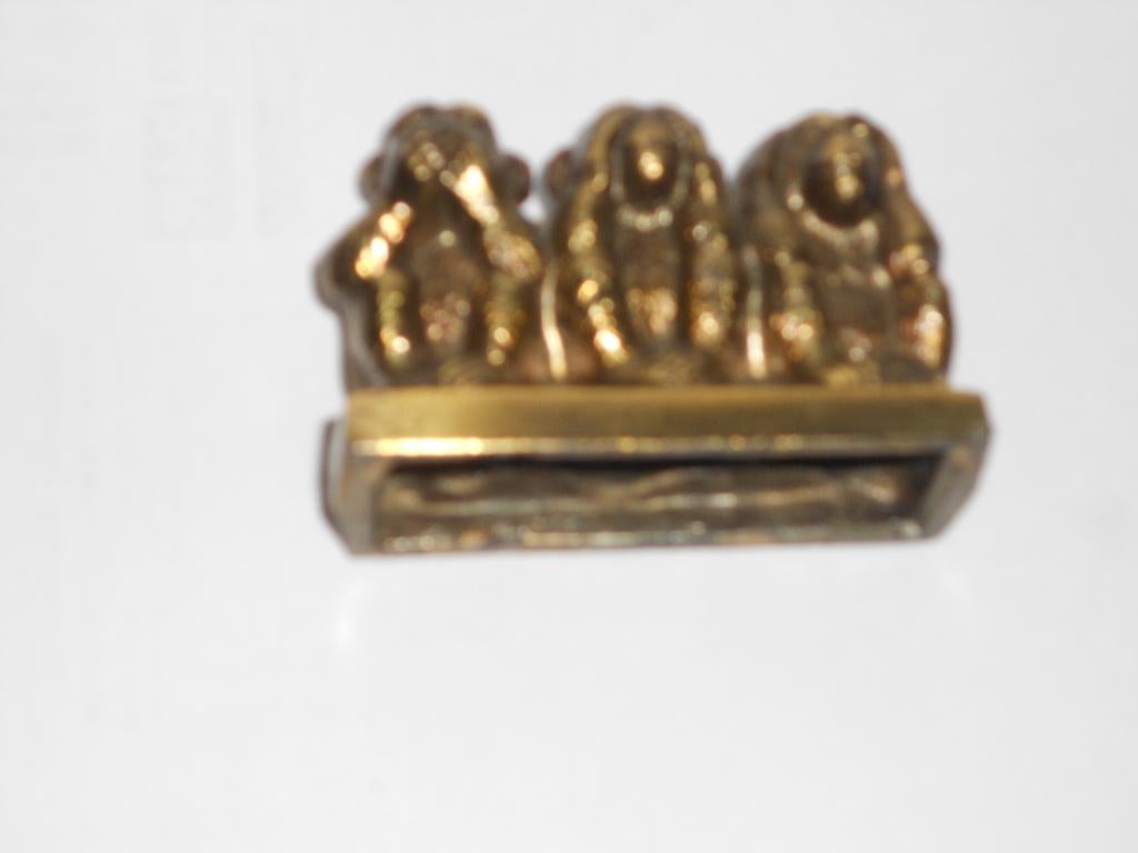 snuisterijen zie omschrijving, Antiquités & Art, Curiosités & Brocante, Enlèvement ou Envoi