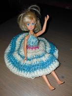 Skipper pop het zusje van barbie, Ophalen, Zo goed als nieuw, Barbie