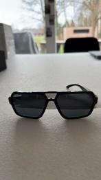 Prada Linea Rossa, Ophalen, Zo goed als nieuw, Zonnebril