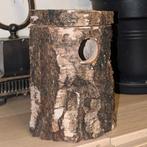 Nid pour oiseau, Animaux & Accessoires