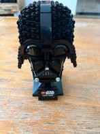 Lego 75304 Dart Vader, Enlèvement ou Envoi, Comme neuf, Lego