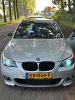 Bmw 535d 2005 dynamo kapot, Auto-onderdelen, Banden en Velgen, Ophalen