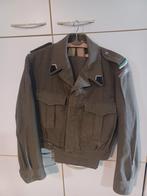Commando, Verzamelen, Ophalen of Verzenden