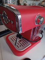 turbo Tronic esspresso, Ophalen, Zo goed als nieuw