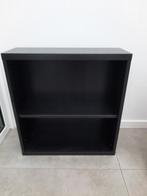 Armoire Besta d'Ikea à vendre, Maison & Meubles, Avec tablette(s), Comme neuf, 50 à 100 cm, Enlèvement