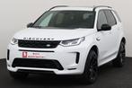 Land Rover Discovery Sport R-DYNAMIC 2.0D S AWD R-DYNAMIC 2., Auto's, Automaat, 1998 cc, Gebruikt, Euro 6
