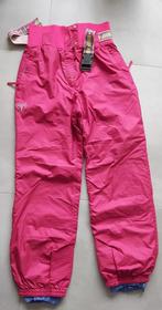 skibroek 7degree dames, Zo goed als nieuw, Kleding, Ski, Ophalen