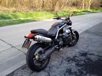 2007 Moto Guzzi GRISO LS Motorfiets, Motoren, Motoren | Moto Guzzi, Bedrijf, Overig
