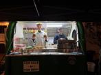 FOODTRUCK, Zakelijke goederen, Horeca | Food, Ophalen