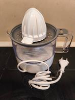 Presse fruits électrique Proline, Ophalen, Gebruikt, Elektrisch