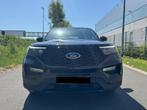 Ford Explorer Bronco ST LINE 3.0Benzine/Elek/BTW WAGEN, Automaat, Explorer, Leder, Bedrijf