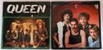 2x singles Queen, Cd's en Dvd's, Vinyl Singles, Ophalen of Verzenden, 7 inch