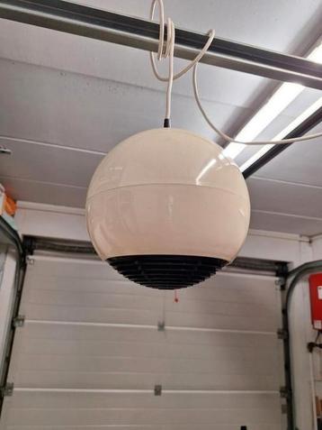 Assortiment 100v luidsprekers  beschikbaar voor biedingen