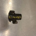 LAVE-GLACE POMPE ARRIÈRE Honda Accord Tourer (CM / CN), Autos : Pièces & Accessoires, Utilisé, Honda