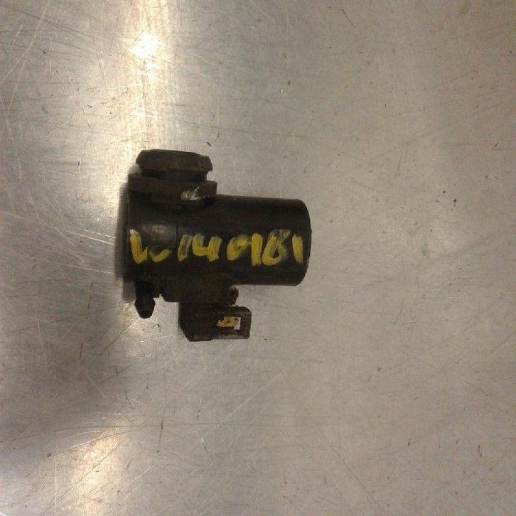 LAVE-GLACE POMPE ARRIÈRE Honda Accord Tourer (CM / CN), Autos : Pièces & Accessoires, Vitres & Accessoires, Honda, Utilisé