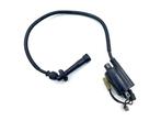 BOBINE Suzuki TL 1000 R 1998-2003 (TL1000R), Gebruikt