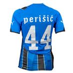 Gezocht Club Brugge Shirts, Sport en Fitness, Voetbal, Maat S, Ophalen, Zo goed als nieuw, Shirt
