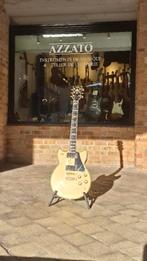 Yamaha SG3000 CUSTOM + koffer JAPAN, Muziek en Instrumenten, Ophalen, Gebruikt, Solid body, Overige merken