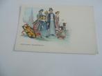 belgische reuzen, Ophalen of Verzenden, 1920 tot 1940, Ongelopen, West-Vlaanderen