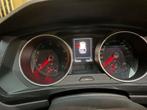 Vw tiguan 2019, Autos, Volkswagen, Cuir, Achat, Euro 6, Autre carrosserie