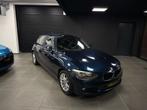 BMW 116 BENZINE 131.000KM TOP STAAT, Euro 5, 1 Reeks, 1600 cc, 136 kW