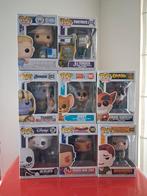 Funko pops, Collections, Enlèvement ou Envoi, Neuf