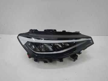 VW ID4 LED Koplamp Rechts 11B941006B beschikbaar voor biedingen