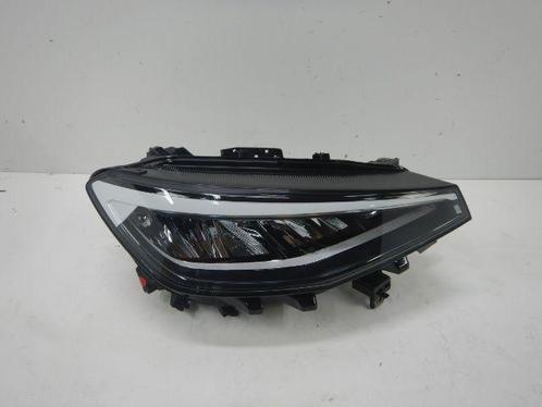 VW ID4 LED Koplamp Rechts 11B941006B, Auto-onderdelen, Verlichting, Volkswagen, Gebruikt, Ophalen of Verzenden