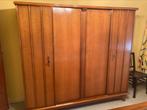 Slaapkamer, Huis en Inrichting, Slaapkamer | Complete slaapkamers, Ophalen, Gebruikt, Tweepersoons