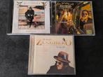 CD de Zucchero, Enlèvement ou Envoi, Comme neuf