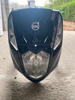 Bumper sym orbit 2 2020, Fietsen en Brommers, Ophalen, Zo goed als nieuw, SYM