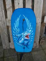 Bodyboard voor kinderen, Ophalen, Gebruikt, Overige typen, Met koord