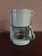 Philips koffiezetapparaat, Gebruikt, Ophalen of Verzenden, Koffiemachine