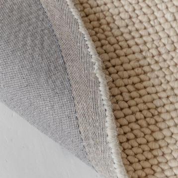 Exclusief Tapijt Carpet Wool Barley Top kwaliteit beschikbaar voor biedingen