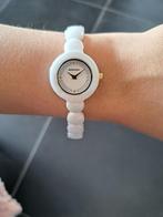 Rodania Horloge - NIEUW - 80%, Handtassen en Accessoires, Overige Accessoires, Ophalen of Verzenden, Nieuw